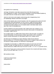 Wartungsvertrag pdf