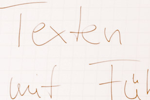 Textcoaching: Anfrage