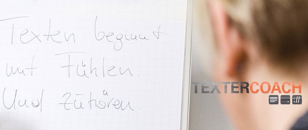Ihre Coachinganfrage jetzt starten