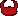 Kostentreiber Internetpräsenz