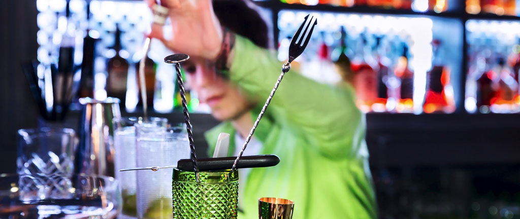 Willkommen in der Erklärbar!