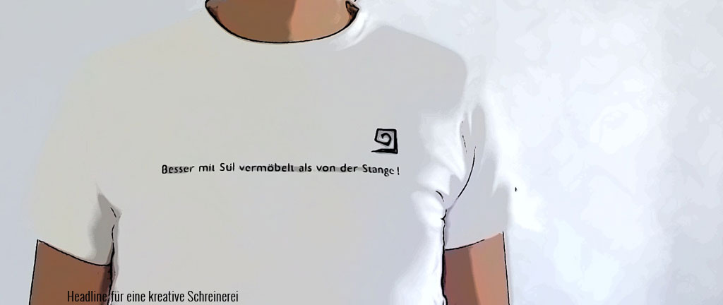 Headlines für Anzeigen und mehr