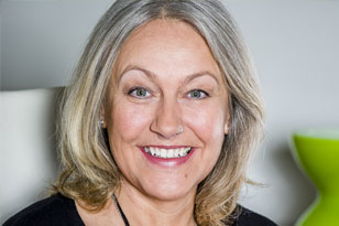 Simone Laub