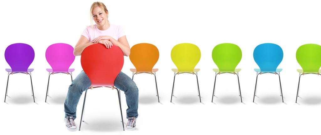 Textercoaching mit praxisnahen Workshops