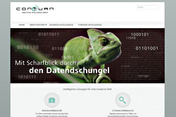 Internettexte für IT-Forensik Internettexte für IT-Forensik